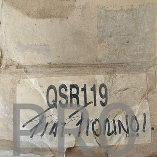 CREMALLERA DIRECCION FIAT NUEVO QSR119