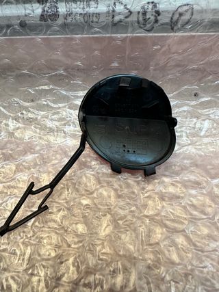 Tapa Gancho Remolque Leon MK4