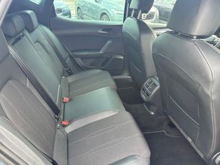 CUPRA LEON eTSI 150CV DSG