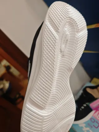 Scarpe Skechers Memory Foam N. 41