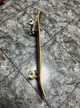 Skate Inpeddo Standard Pine 8.25