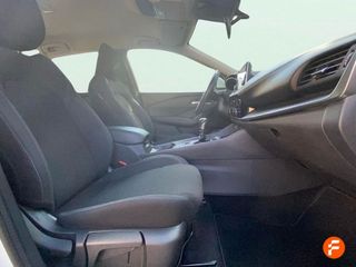 Nissan Qashqai DIG-T 103kW (140CV) mHEV 4x2 Acenta