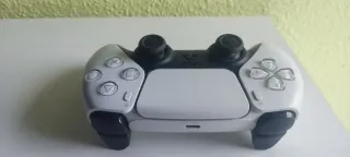 Mando Dualsense Sony