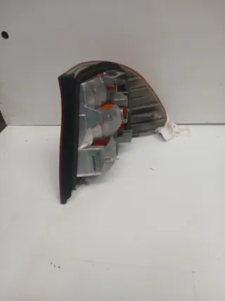 Faro trasero BMW E46