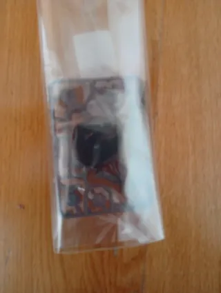 Capitán Compañía Primaris Exclusivo