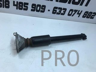 Amortiguador trasero BMW serie 1 F20 usado