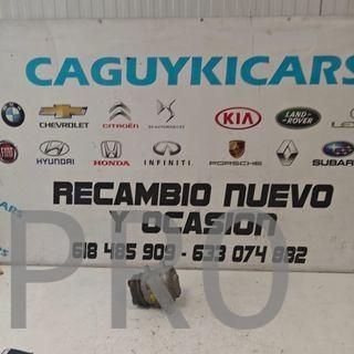 COMPRESOR AIRE ACONDICIONADO SUZUKI VITARA USADO