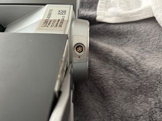 Scanner laser 3D FARO Focus3D X130