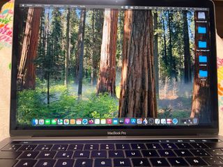 MacBook Pro 2019 A2159