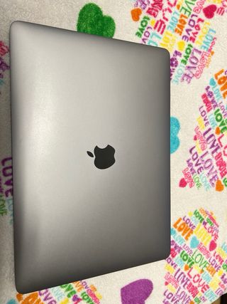 MacBook Pro 2019 A2159