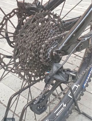 Cannondale moterra neo carbon 3