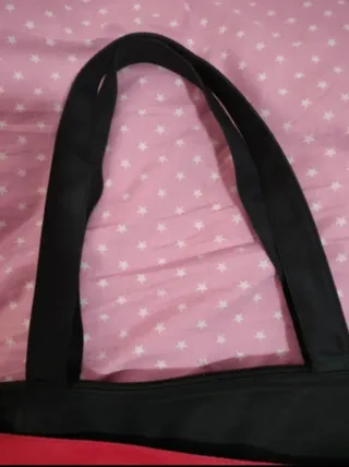 Bolso Betty Boop Baby Boop vintage original 2000's