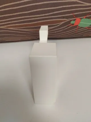 Platmobil 9269 Mueble Cocina City