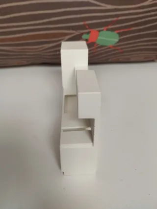 Platmobil 9269 Mueble Cocina City