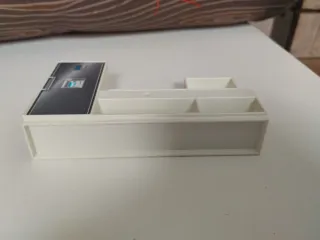 Platmobil 9269 Mueble Cocina City