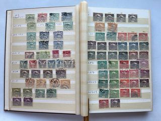 Reservado para Ricardo!