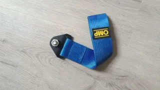 Pantalla Head Up Display Coche A8