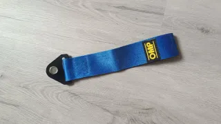 Pantalla Head Up Display Coche A8