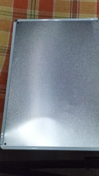 Chapa Bazooka Original Bubble Gum