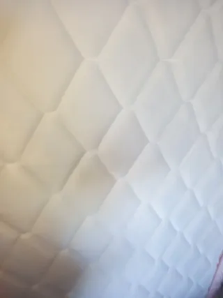 Cama diván extensible