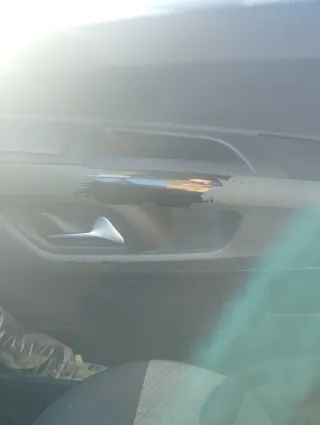 Citroen Berlingo 2022