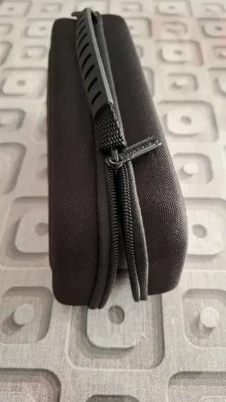 Nintendo Switch + 2 Juegos + Funda