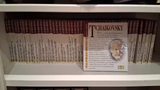 Lote CDs Música Clásica La Gran Música