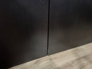 A recoger antes del lunes