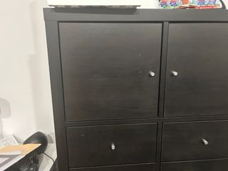 A recoger antes del lunes