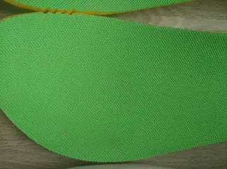 Zapatillas Joma Barefoot Impermeables Talla 43