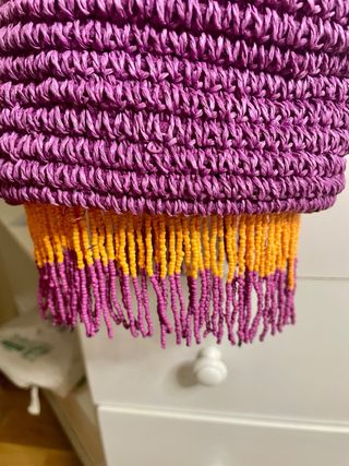 Bolso Scalpers bandolera o mano