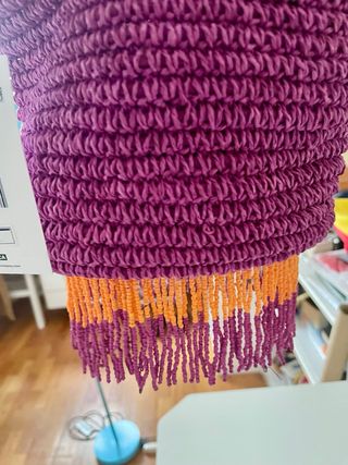 Bolso Scalpers bandolera o mano