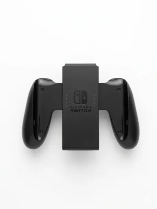 Nintendo Switch OLED Blanca + Mario Kart 8 Deluxe