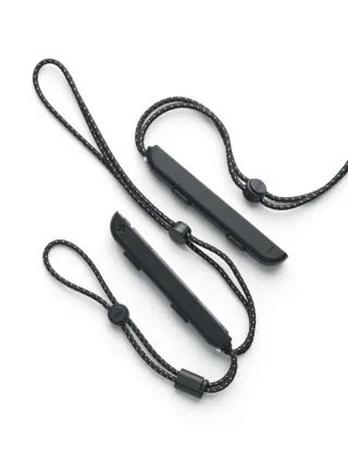 Nintendo Switch OLED Blanca + Mario Kart 8 Deluxe