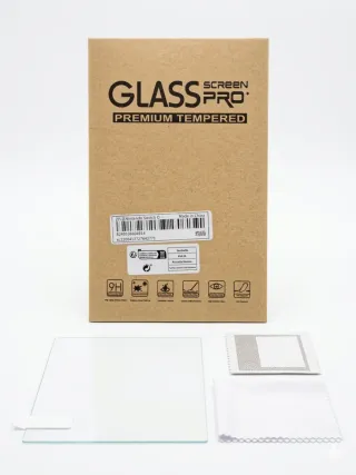 Nintendo Switch OLED Blanca + Mario Kart 8 Deluxe