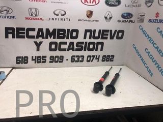 Amortiguadores audi 80 audi 80 avant nuevos