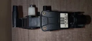 Motor elevalunas D S3/A3