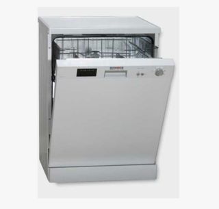 Lavavajillas Rommer A++