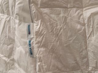 Piumino IKEA NYSA VETE Matrimoniale