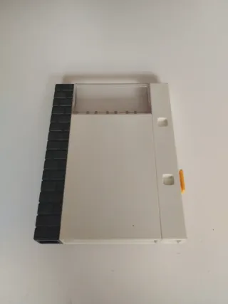 Playmobil Pizarra piezas colegio escuela 6865