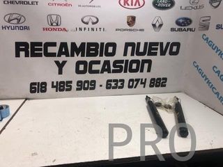 Amortiguadores volvo 240 260 nuevos