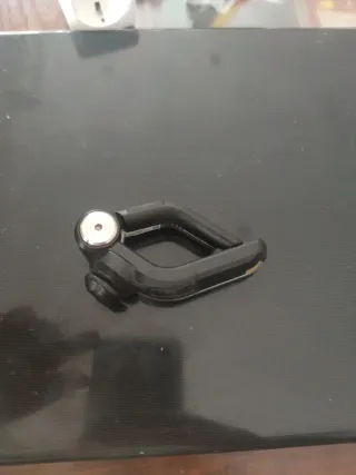 Control Bluetooth Sena