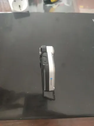 Control Bluetooth Sena