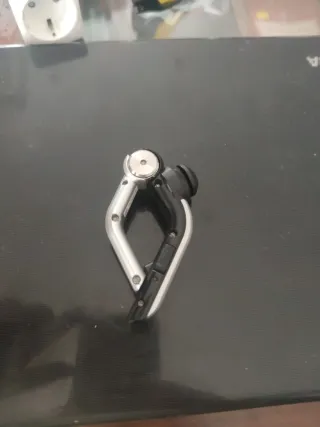 Control Bluetooth Sena