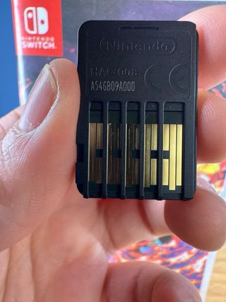 Demon Slayer: Kimetsu no Yaiba - The Hinokami Chro