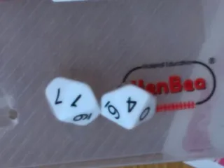 Tarjetas Actividad Matemáticas HanBea