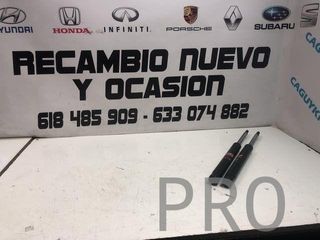 Amortiguadores toyota carina corolla nuevos