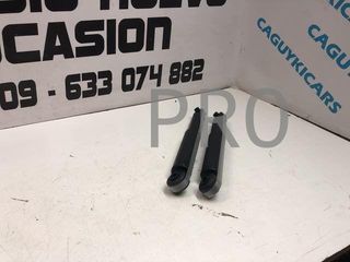 Amortiguadores nissan primera traveller nuevos