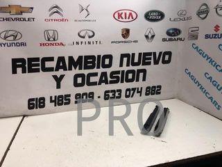 Amortiguadores nissan primera traveller nuevos