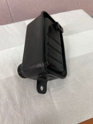 Decantador Aceite OEM B16a2